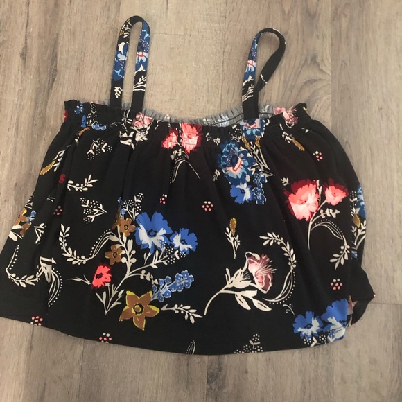 Express Top - Picture 2 of 4